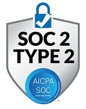 Soc2 type 2 certification